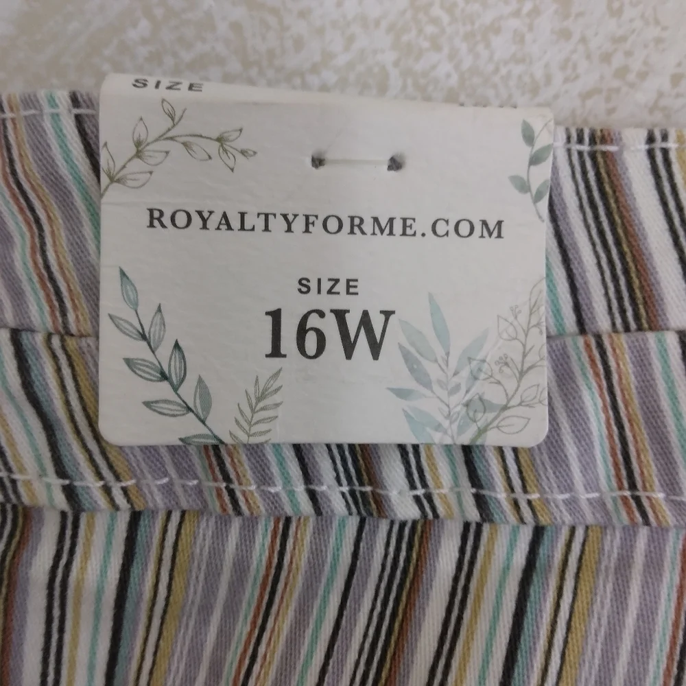 Royalty For Me royalty me